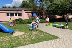 6.-Dzien-Sportu-Copy