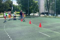 7.-Dzien-Sportu-Copy