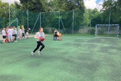 8.-Dzien-Sportu-Copy