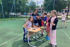 9.-Dzien-Sportu-Copy