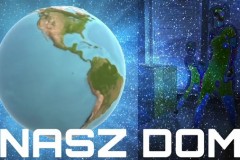 1.-Dzień-Ziemi