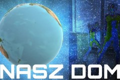 5.-Dzień-Ziemi