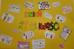 1.-Dzien-Zyczliwosci-Zlote-Mysli