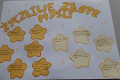 2.-Dzien-Zyczliwosci-Zlote-Mysli