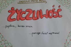 3.-Dzien-Zyczliwosci-Zlote-Mysli