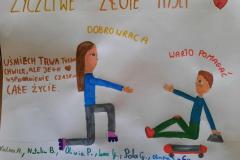 4.-Dzien-Zyczliwosci-Zlote-Mysli