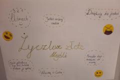 5.-Dzien-Zyczliwosci-Zlote-Mysli