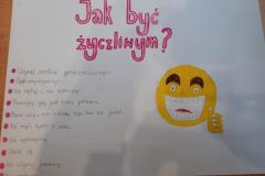 6.-Dzien-Zyczliwosci-Zlote-Mysli