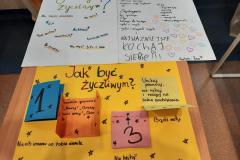 7.-Dzien-Zyczliwosci-Zlote-Mysli