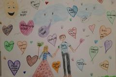 9.-Dzien-Zyczliwosci-Zlote-Mysli