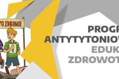 1.-Lekcje-Edukacji-Zdrowotnej-Projekt-Bieg-po-Zdrowie