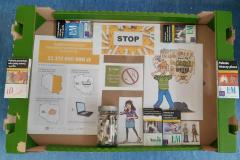 10.-Lekcje-Edukacji-Zdrowotnej-Projekt-Bieg-po-Zdrowie