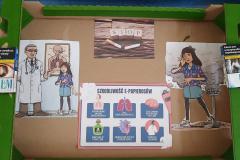 11.-Lekcje-Edukacji-Zdrowotnej-Projekt-Bieg-po-Zdrowie