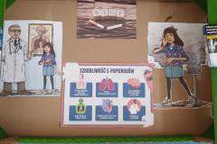 12.-Lekcje-Edukacji-Zdrowotnej-Projekt-Bieg-po-Zdrowie