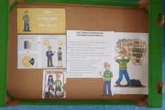 13.-Lekcje-Edukacji-Zdrowotnej-Projekt-Bieg-po-Zdrowie