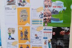 14.-Lekcje-Edukacji-Zdrowotnej-Projekt-Bieg-po-Zdrowie