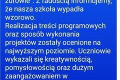 16.-Lekcje-Edukacji-Zdrowotnej-Projekt-Bieg-po-Zdrowie
