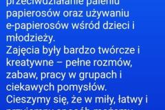 2.-Lekcje-Edukacji-Zdrowotnej-Projekt-Bieg-po-Zdrowie