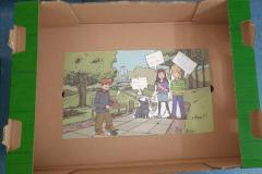 4.-Lekcje-Edukacji-Zdrowotnej-Projekt-Bieg-po-Zdrowie