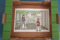 5.-Lekcje-Edukacji-Zdrowotnej-Projekt-Bieg-po-Zdrowie