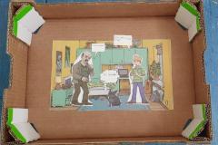 6.-Lekcje-Edukacji-Zdrowotnej-Projekt-Bieg-po-Zdrowie