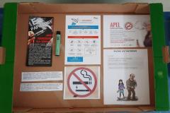 7.-Lekcje-Edukacji-Zdrowotnej-Projekt-Bieg-po-Zdrowie