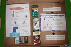 8.-Lekcje-Edukacji-Zdrowotnej-Projekt-Bieg-po-Zdrowie