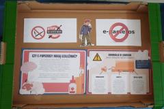 9.-Lekcje-Edukacji-Zdrowotnej-Projekt-Bieg-po-Zdrowie