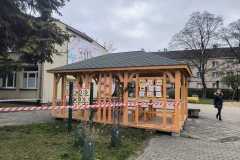 IMG-20251202-WA0002