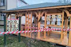 IMG-20251202-WA0003
