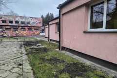 IMG-20251202-WA0004