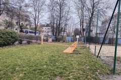 IMG-20251202-WA0005