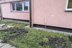 IMG-20251202-WA0007