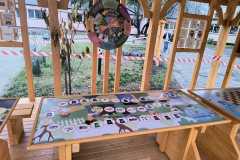 IMG-20251202-WA0008
