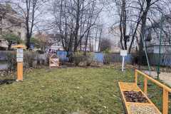 IMG-20251202-WA0009
