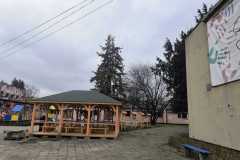 IMG-20251202-WA0010