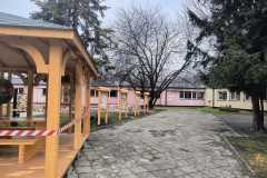 IMG-20251202-WA0011