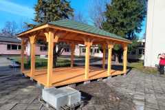 IMG-20251202-WA0012