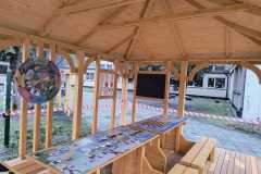 IMG-20251202-WA0013