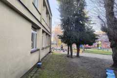 IMG-20251202-WA0014