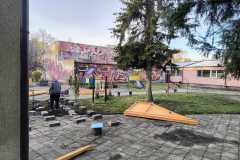 IMG-20251202-WA0015
