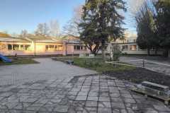 IMG-20251202-WA0016