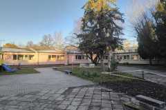 IMG-20251202-WA0017