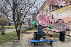 IMG-20251202-WA0018