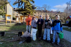 IMG_20251119_132030935_HDR