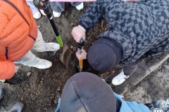 IMG_20251119_134321690