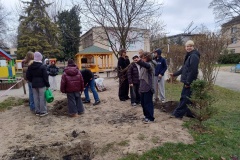 IMG_20251120_090105790_HDR