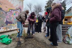 IMG_20251120_091430705_HDR