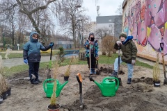 IMG_20251120_100426049_HDR