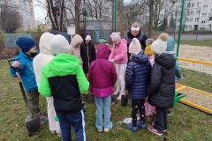 IMG_20251120_104548509_HDR